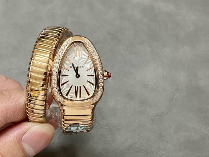 0018 Bvlgari